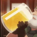 🍻Корчма "На распутье"🍻