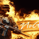 🥇 PUBG 🥇
