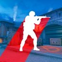 CS:GO