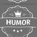 HUMOR