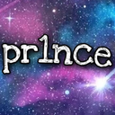 prince