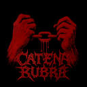 Catena Rubra