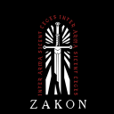 ZAKON eSports