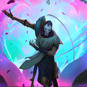 Legends of Runeterra: СНГ Community