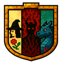 Dreiweltarium  S3