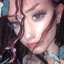 Guest House (Bst TikTok)