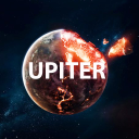 UPITER