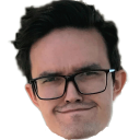FIKUSCHANN
