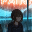 🌌POG🌌(Pain of Game)