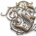 Fianna.ru