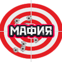 Мафия в roblox (Sega_Play)