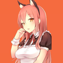 Rakshasa