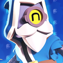[Администратор]| Brawl Stars
