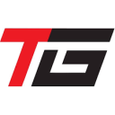 TopGame