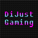 gaming is bad, save people from games!!!!!