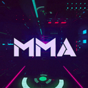 MMA