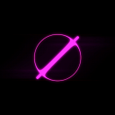 ꉓꍏ꓄ ꀤꈤ ꌗꈤꍟꍏꀘꍟꋪꌗ