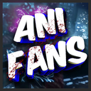 👑Империя AniFans👑