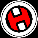Hasblox