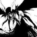 🔥<EPD> Espada🔥