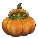 🎃Ты.Ква