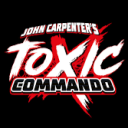 Toxic Commando (KF3/B4B) RU
