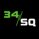 34 SQUAD