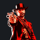RED DEAD ONLINE
