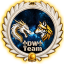 WWolf & DWTeam