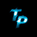 TrovoProject Агентство