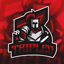 ✩ Ｔｒｉｐｌｅ"Ｖ" ✩