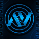 AMAYO PROJECT