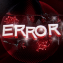 ERROR/ loading.👻🔞