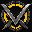 VEXION