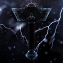 Mjöllnir