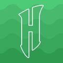Hytale RU