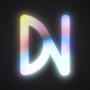 𝗗𝗮𝗿𝗸 𝗡𝗶𝗴𝗵𝘁