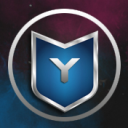 YouRoPlay - игровой сервер.