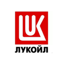 ТК "ЛУКОЙЛ"