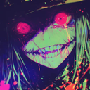 𝕸𝕬𝕯 𝕺𝖂𝕷