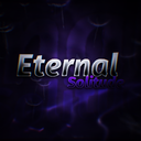 Eternal Solitude [ES] | Discord Squad