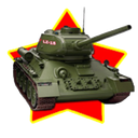 ЛИГА ЗВЕЗД (LZ-18)