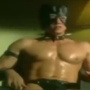 ! Republic of GachiSexystan (deep dark fantasys)