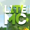 LiteMC | (RUS)