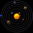 Multilang planeta 1