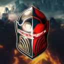 Battle Crabs┃For Honor