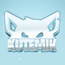 KUTEMIK