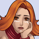 LINA