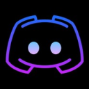 🌀 C-QUENCE PARTY