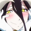 👋Anime Community👋